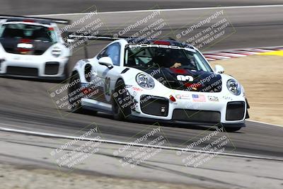 media/May-16-2025-Speed Ventures (Fri) [[030a46a976]]/Red/Session 2 (Turn 5)/